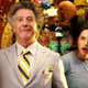 Image for article titled Mr. Magorium's Wonder Emporium may foreshadow the end of Breaking Bad, or it may just be a terrible movie